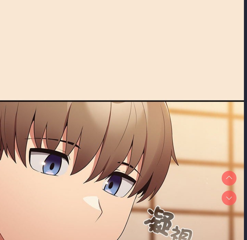 游戏不能这样玩