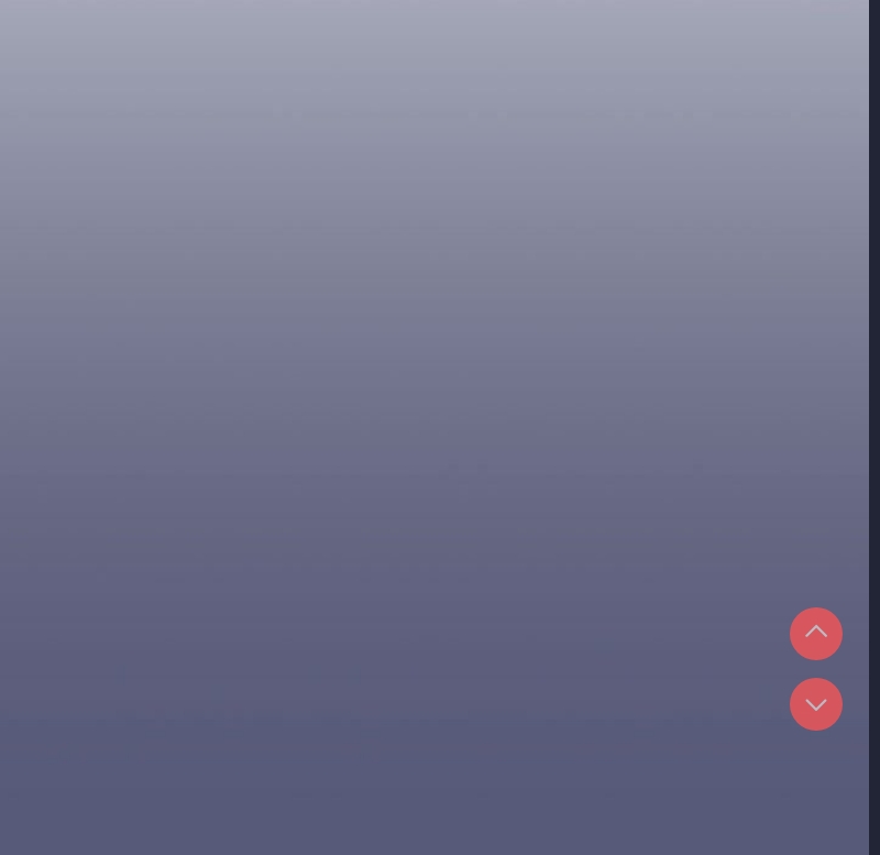 游戏不能这样玩