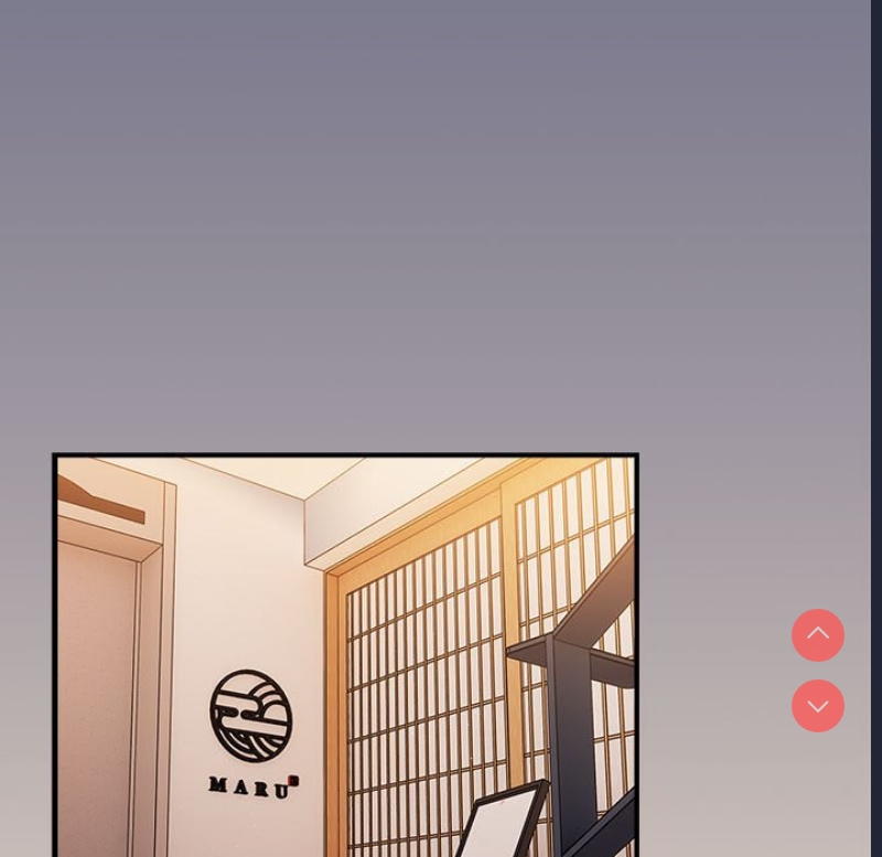 游戏不能这样玩