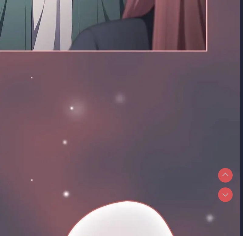 游戏不能这样玩
