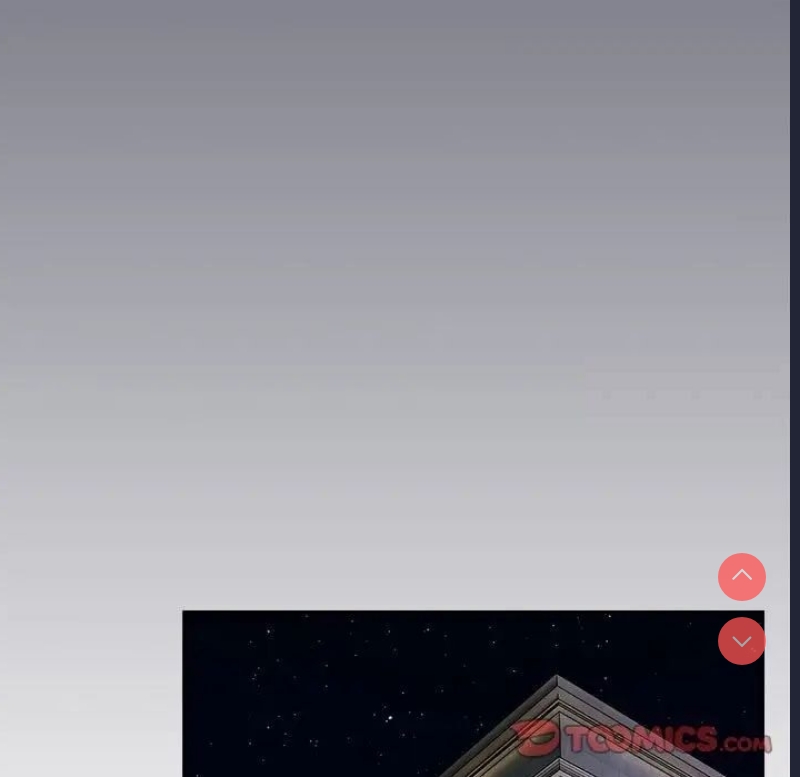 游戏不能这样玩