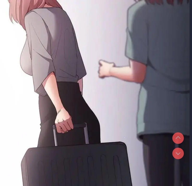 游戏不能这样玩