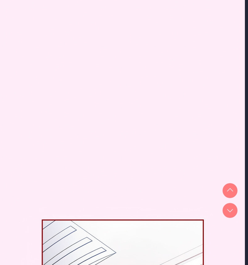 游戏不能这样玩