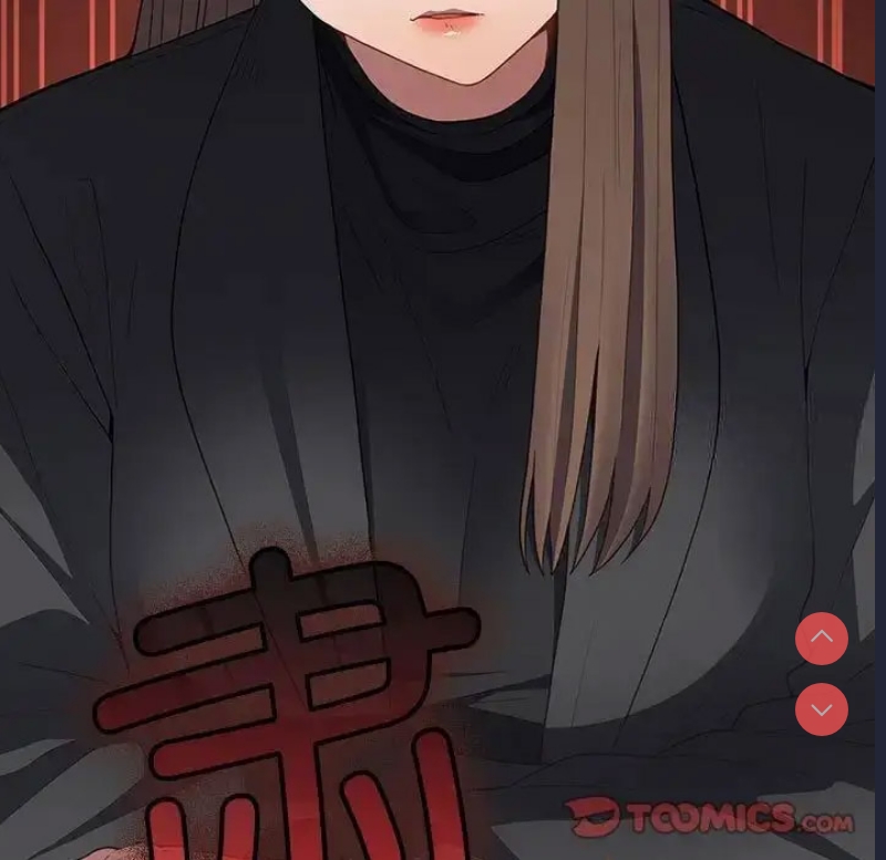 游戏不能这样玩