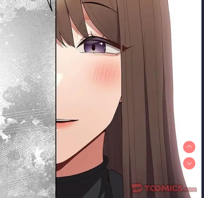 游戏不能这样玩
