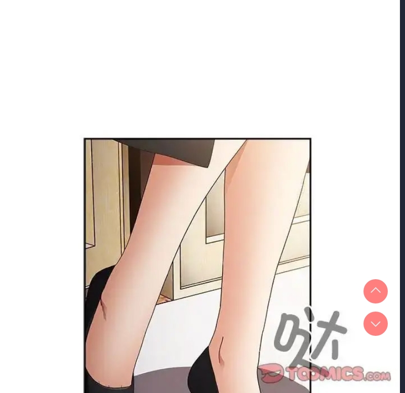 游戏不能这样玩