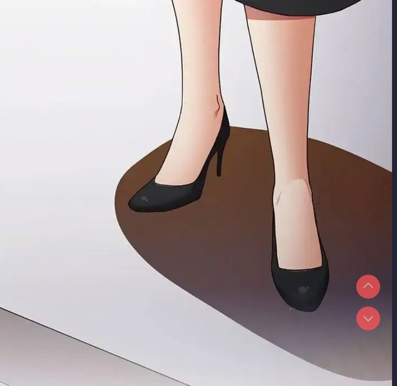 游戏不能这样玩