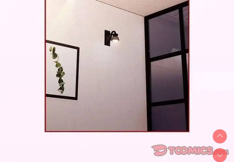 游戏不能这样玩