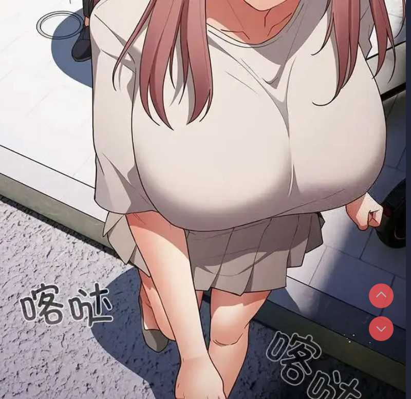 游戏不能这样玩