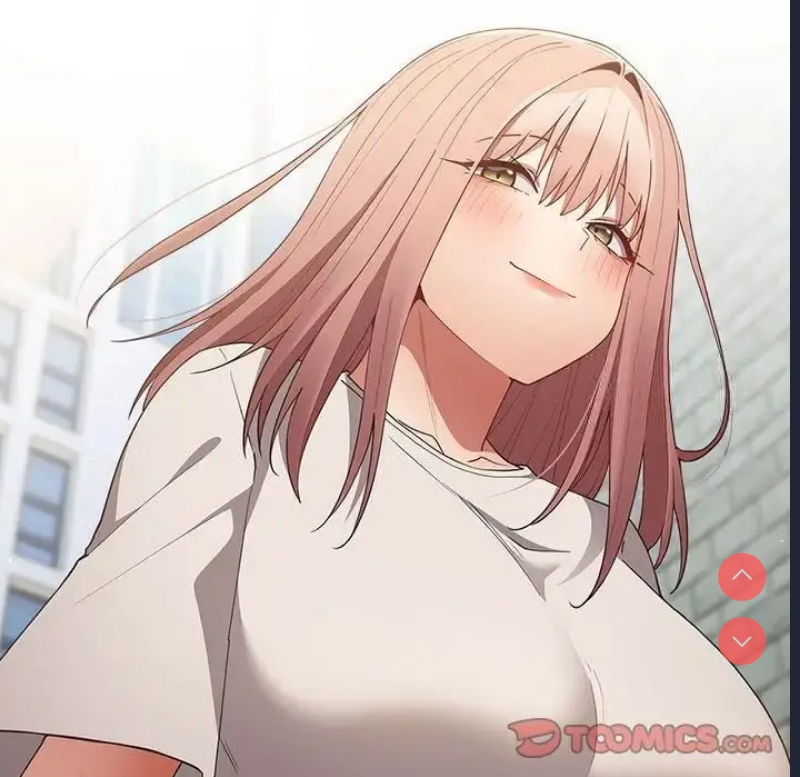 游戏不能这样玩
