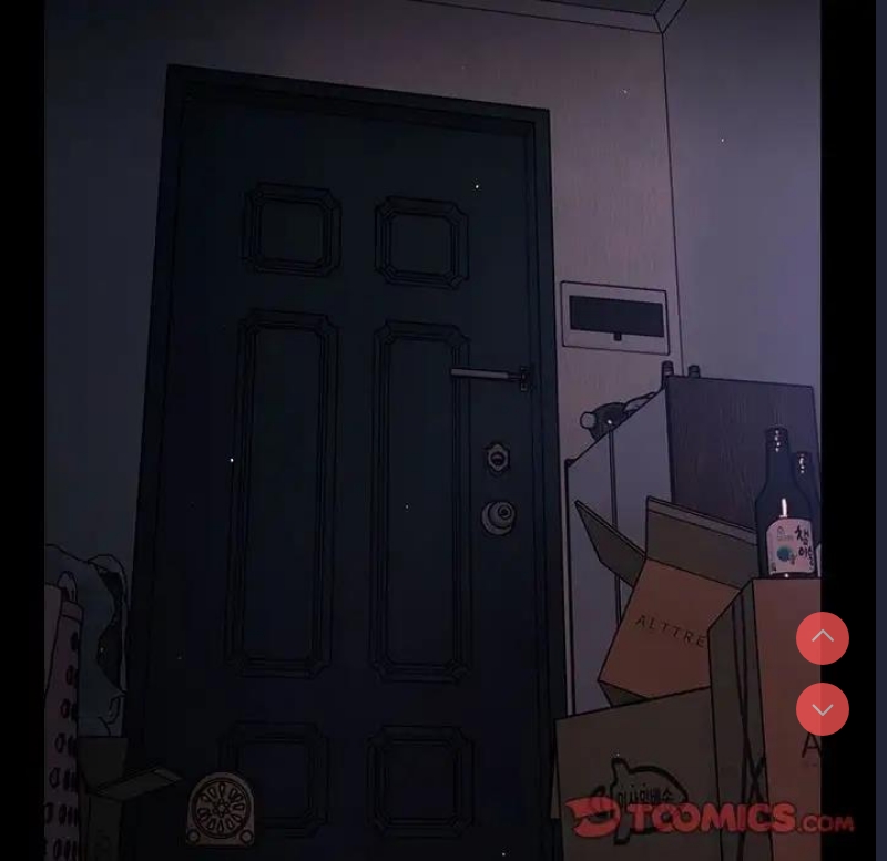 游戏不能这样玩
