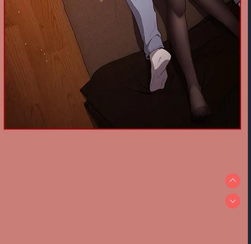 游戏不能这样玩