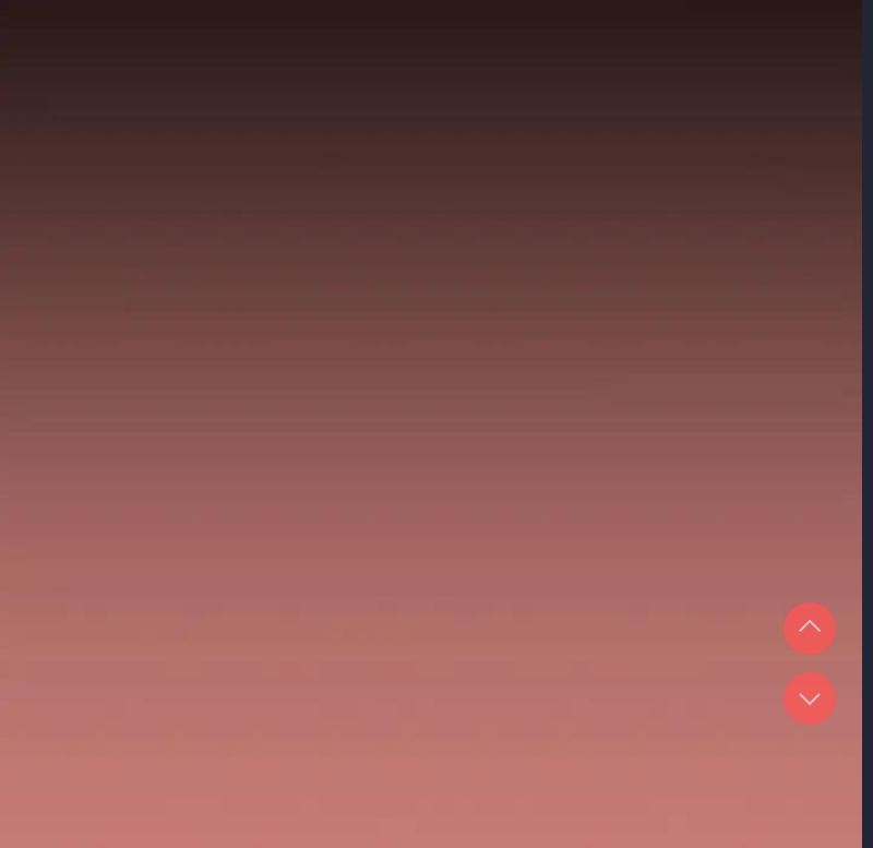 游戏不能这样玩