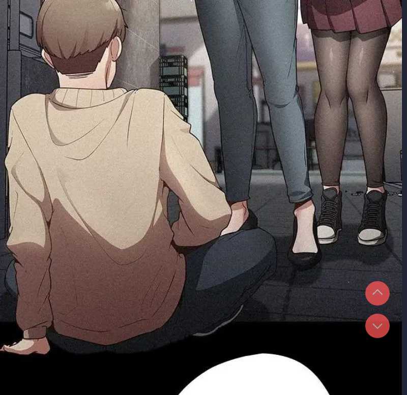 游戏不能这样玩