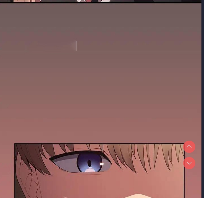 游戏不能这样玩