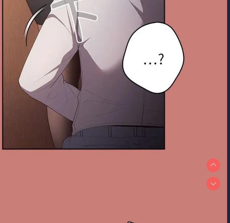 游戏不能这样玩