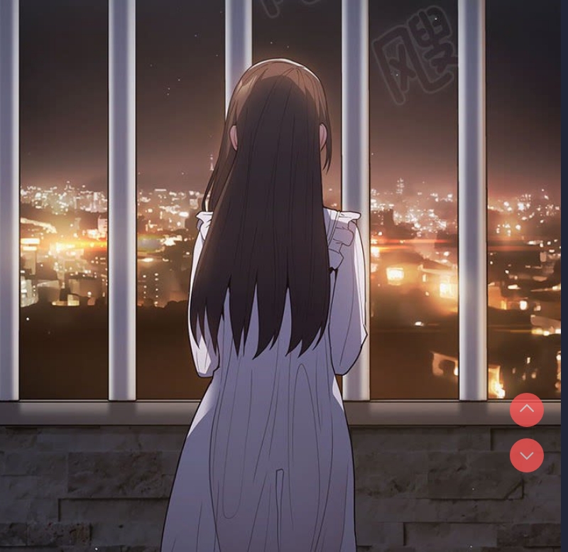 游戏不能这样玩