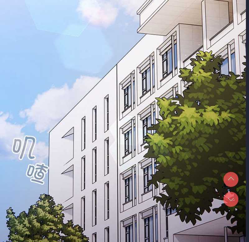 游戏不能这样玩