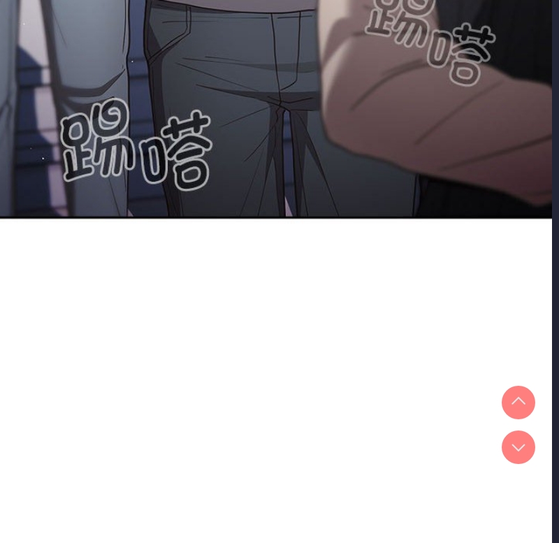 游戏不能这样玩