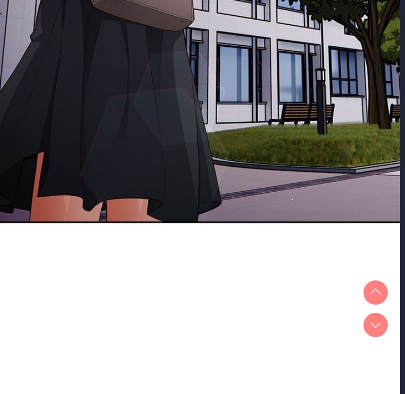 游戏不能这样玩