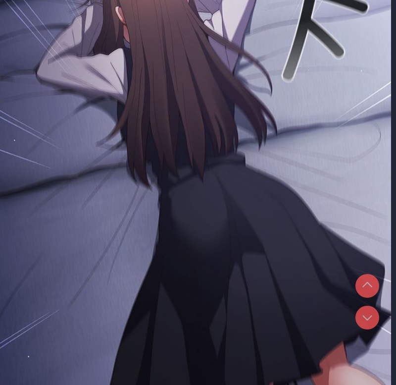 游戏不能这样玩