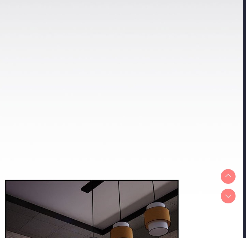 游戏不能这样玩
