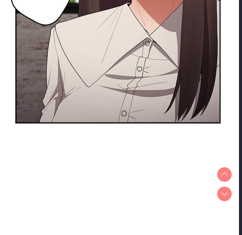 游戏不能这样玩