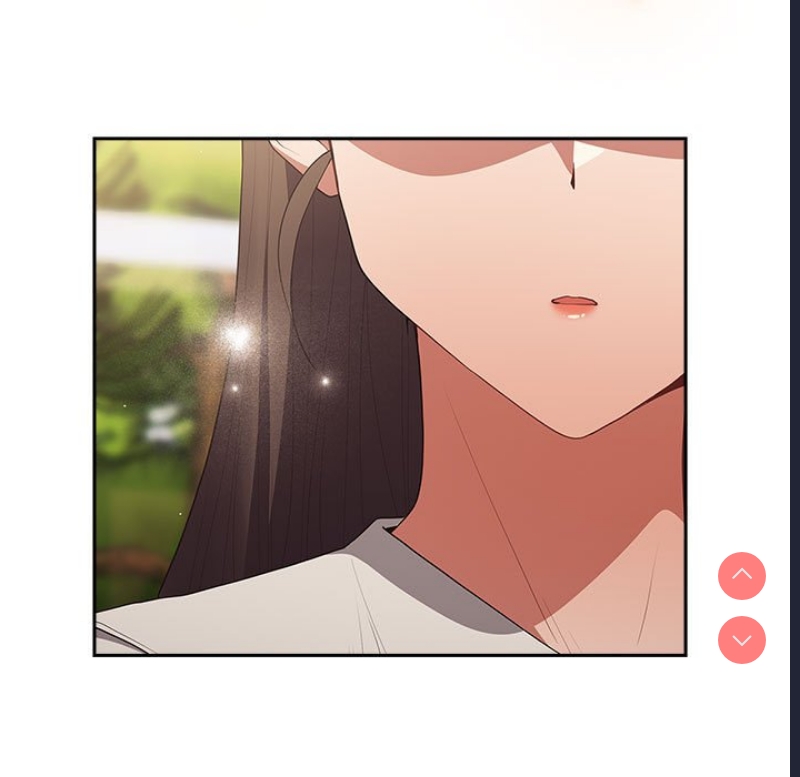 游戏不能这样玩