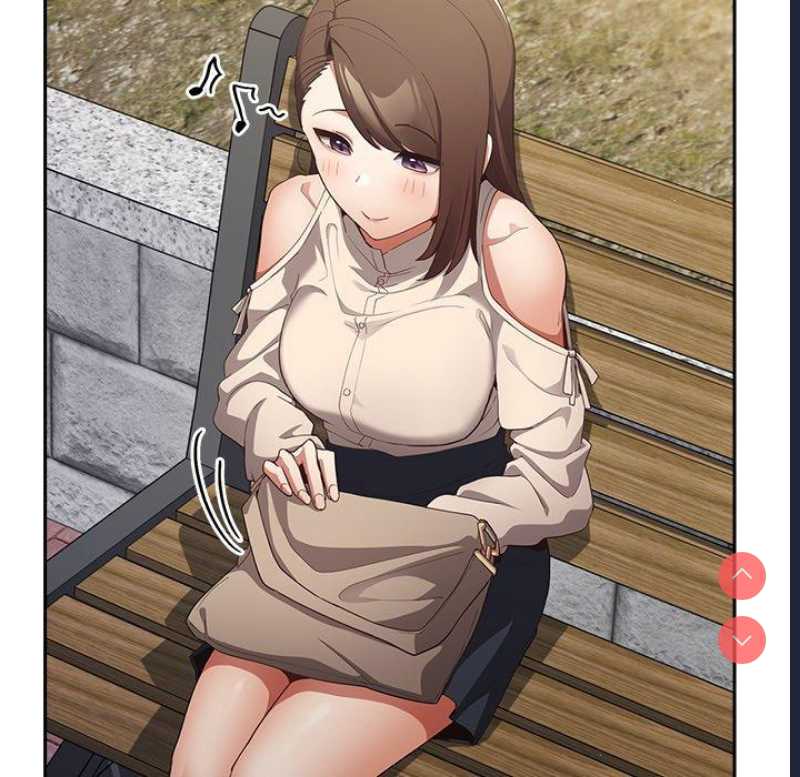游戏不能这样玩