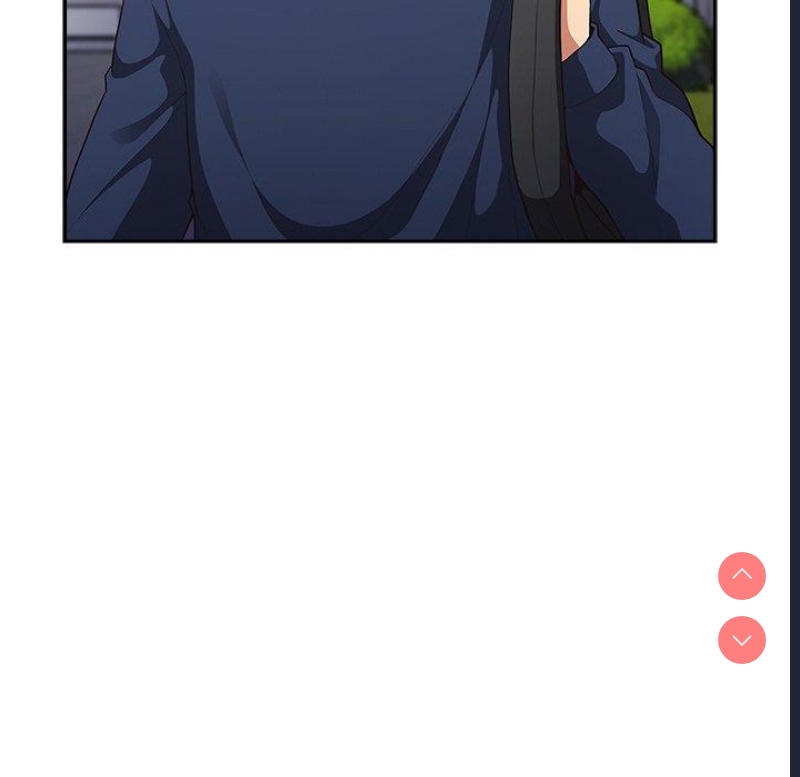 游戏不能这样玩