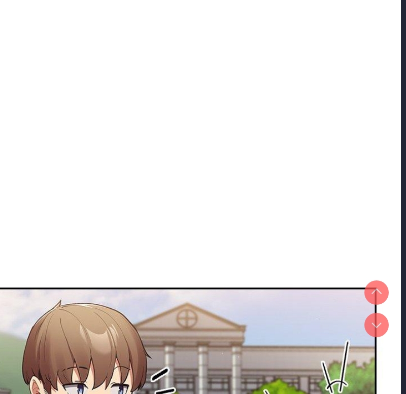 游戏不能这样玩