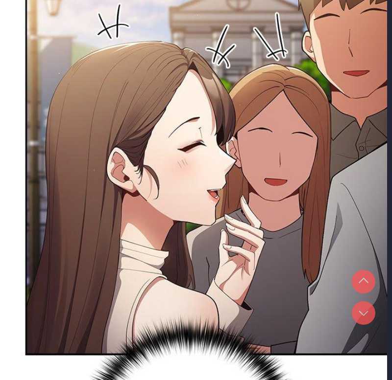 游戏不能这样玩