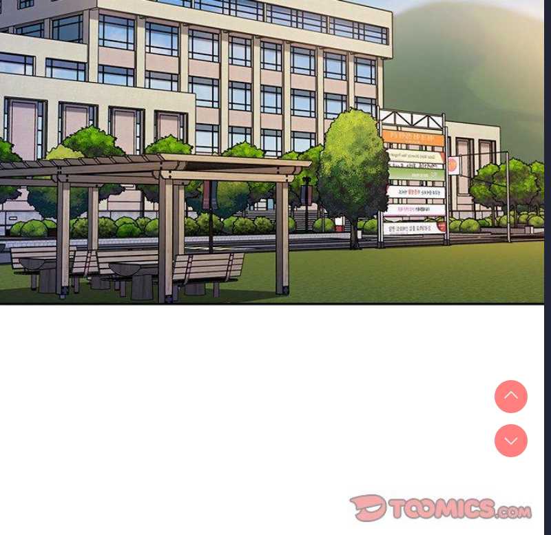 游戏不能这样玩