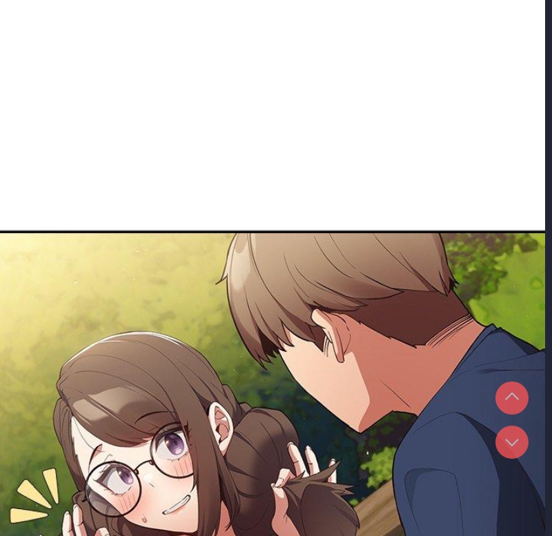 游戏不能这样玩
