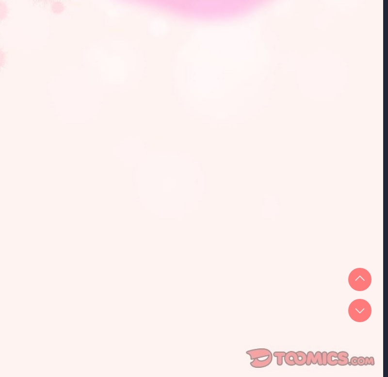 游戏不能这样玩