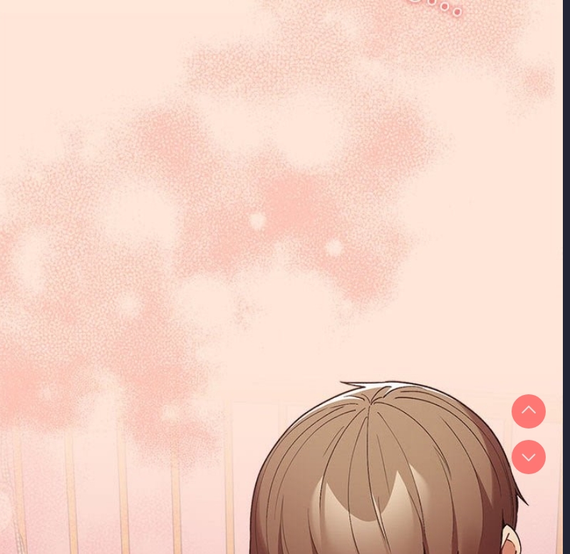 游戏不能这样玩