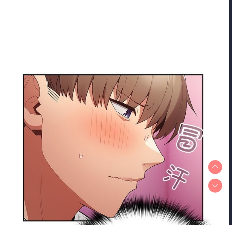游戏不能这样玩