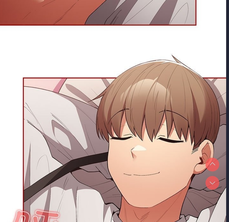 游戏不能这样玩