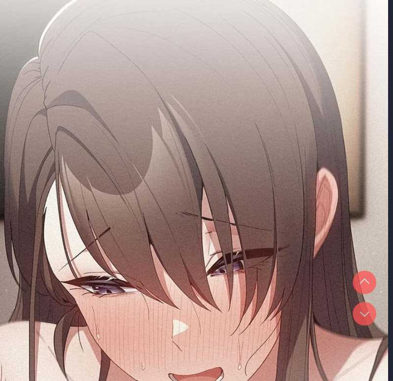 游戏不能这样玩