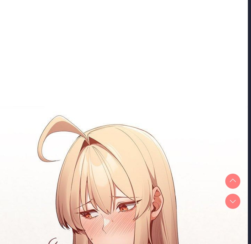游戏不能这样玩