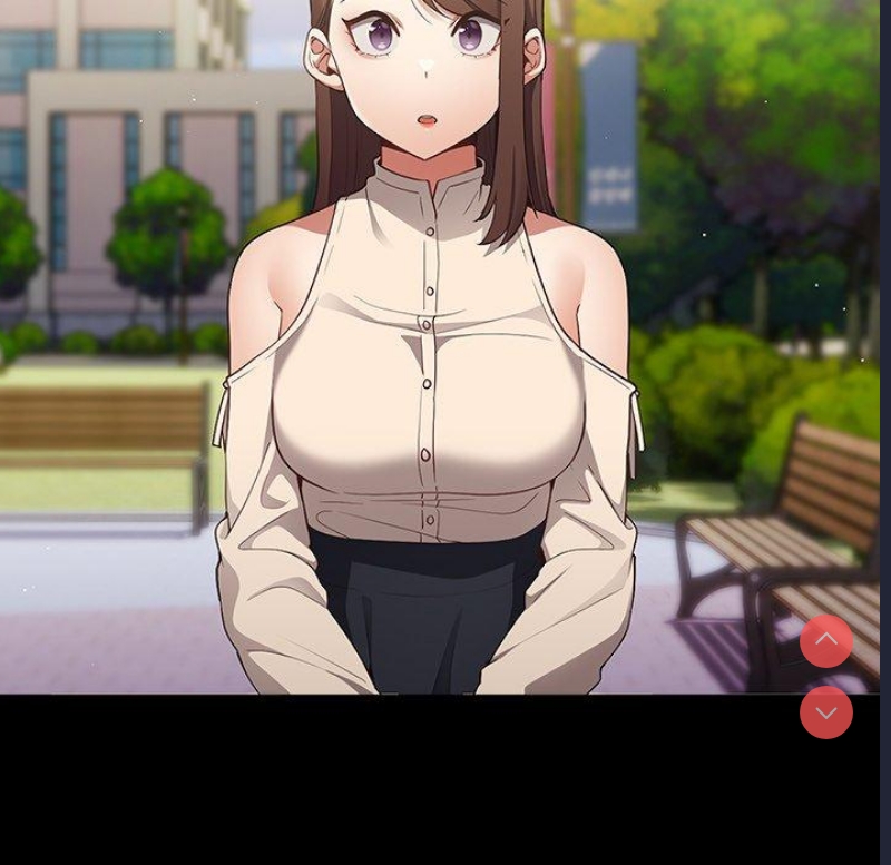 游戏不能这样玩