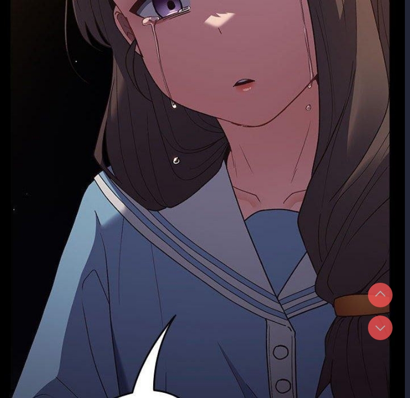 游戏不能这样玩