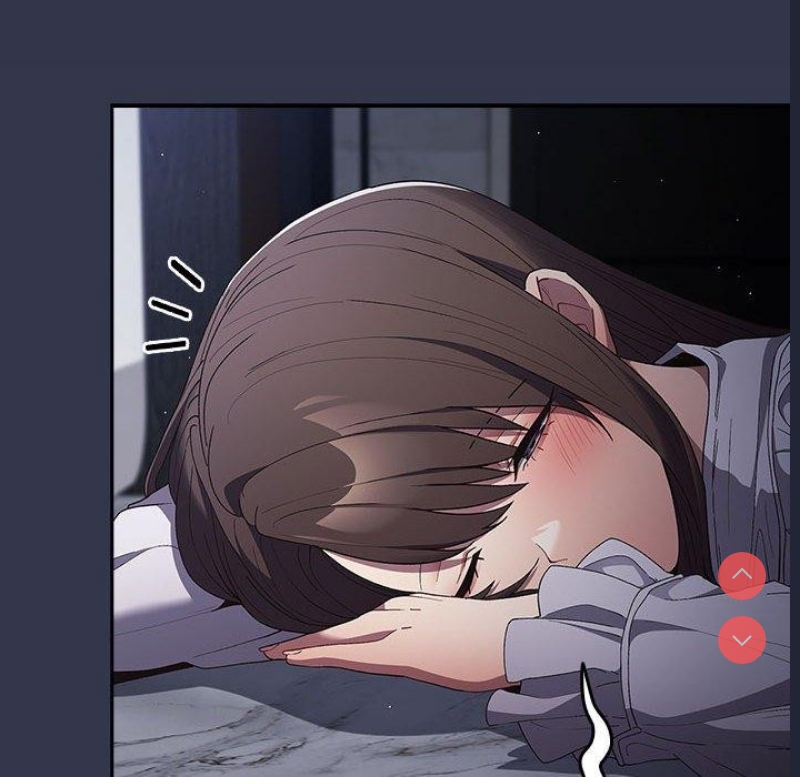 游戏不能这样玩