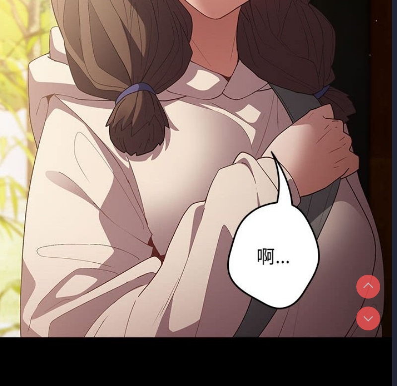 游戏不能这样玩