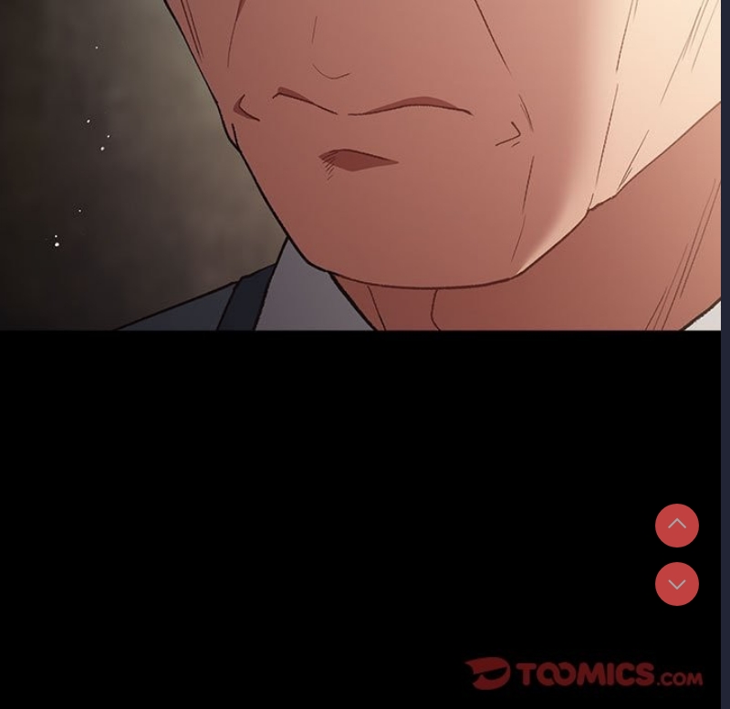 游戏不能这样玩