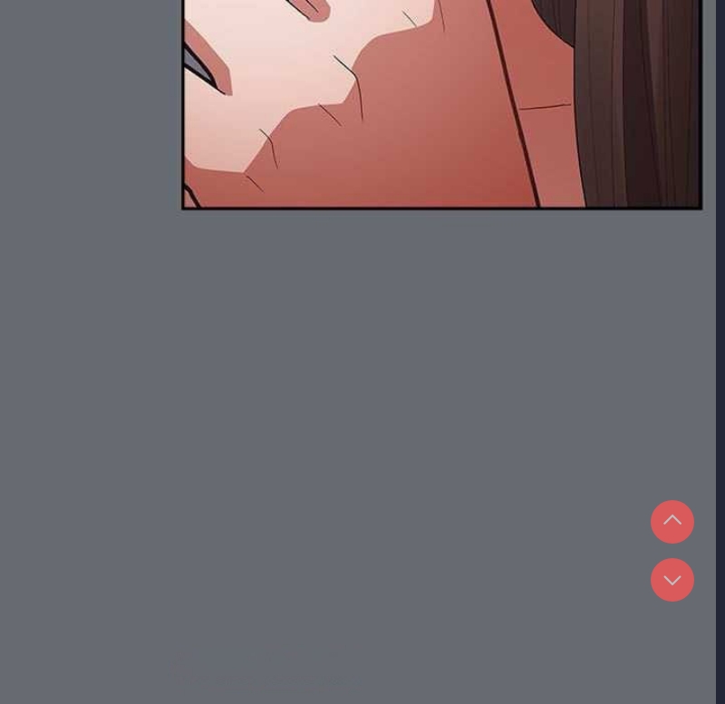 游戏不能这样玩