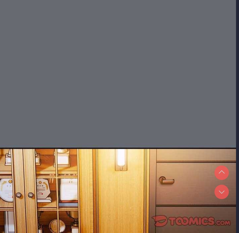 游戏不能这样玩