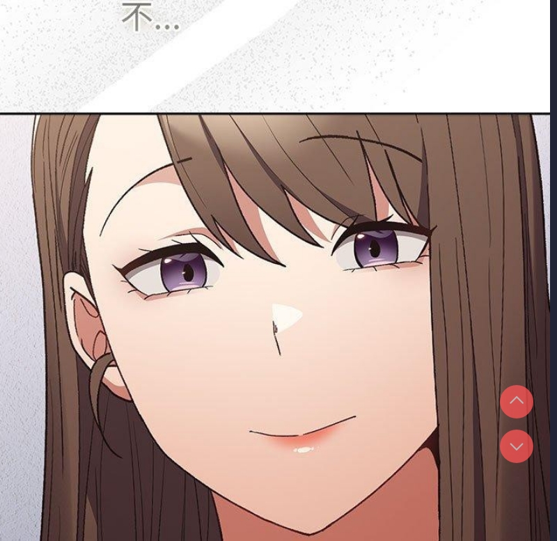 游戏不能这样玩