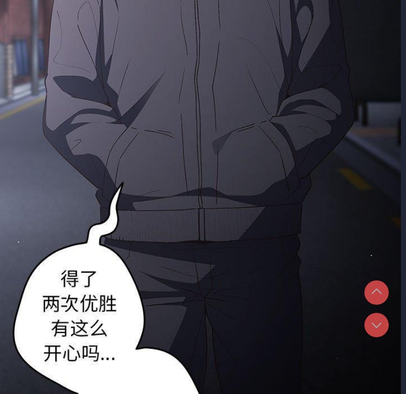 游戏不能这样玩