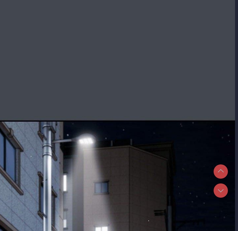 游戏不能这样玩